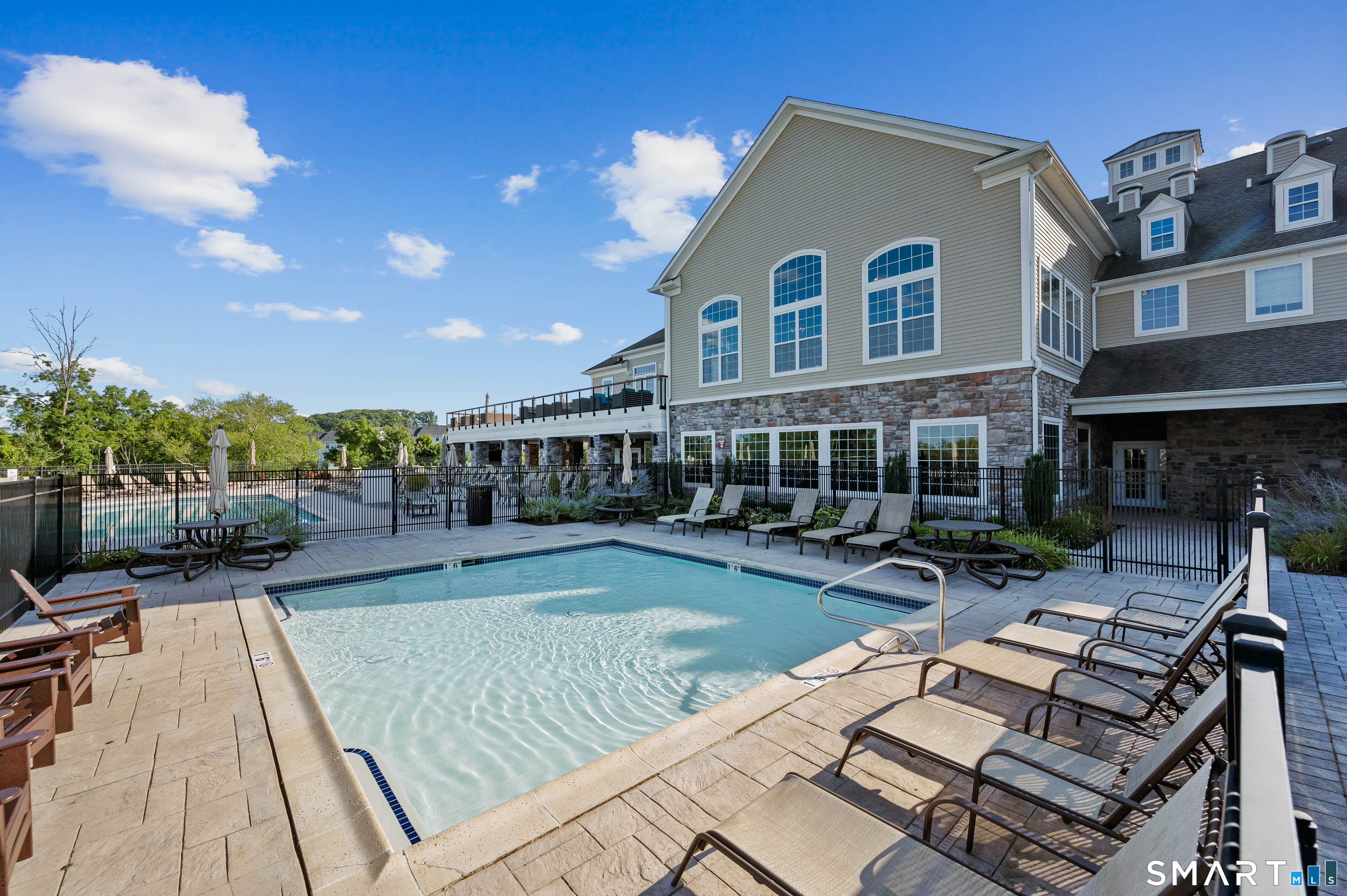 131 Winding Ridge Way, Unit 131 Danbury, CT 06810 - Photo 33 of 33