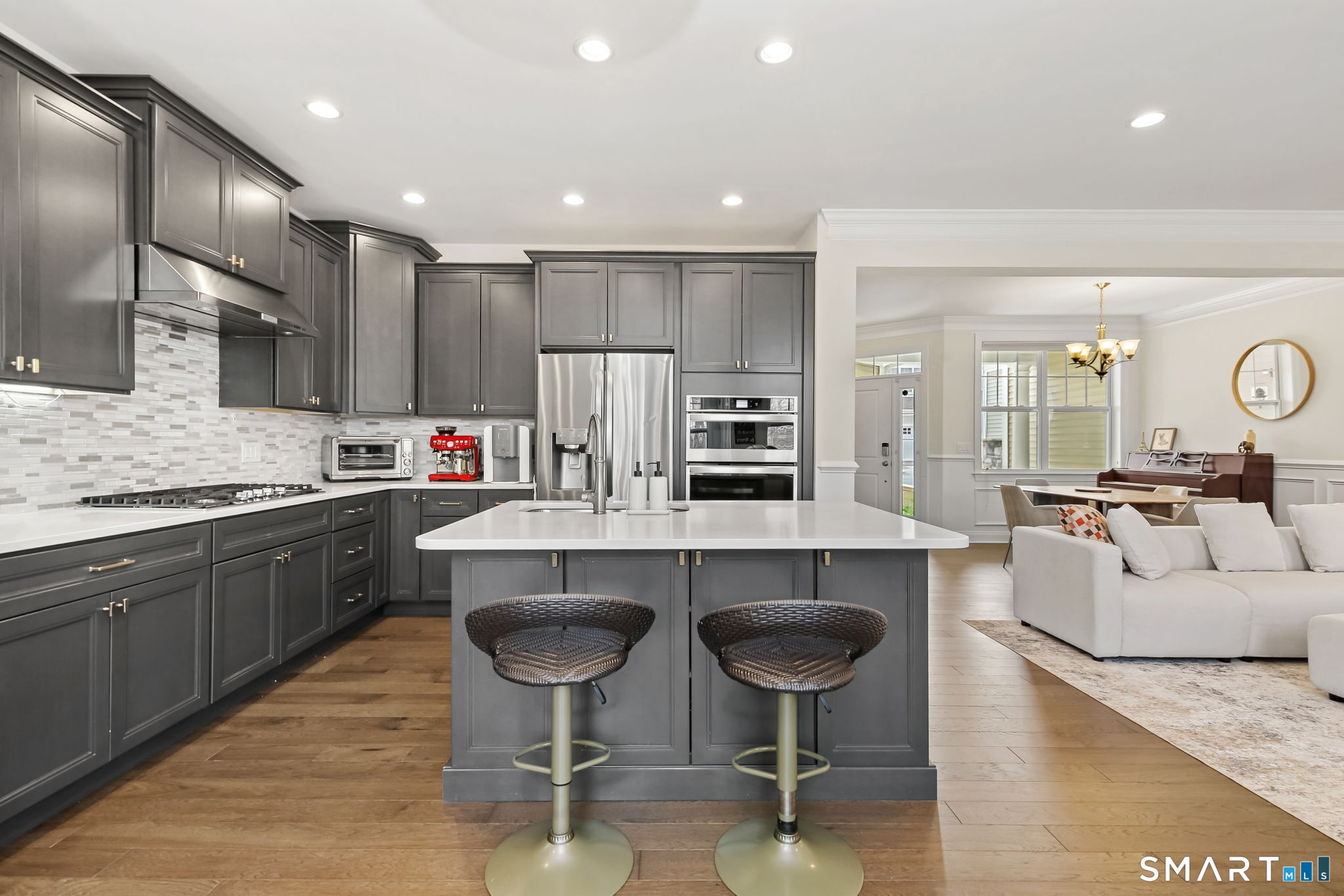 131 Winding Ridge Way, Unit 131 Danbury, CT 06810 - Photo 7 of 33