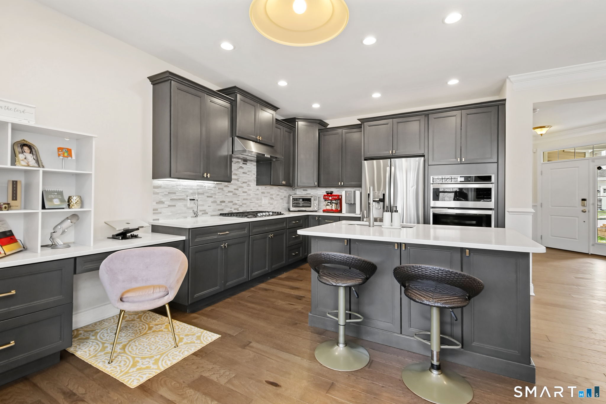 131 Winding Ridge Way, Unit 131 Danbury, CT 06810 - Photo 8 of 33