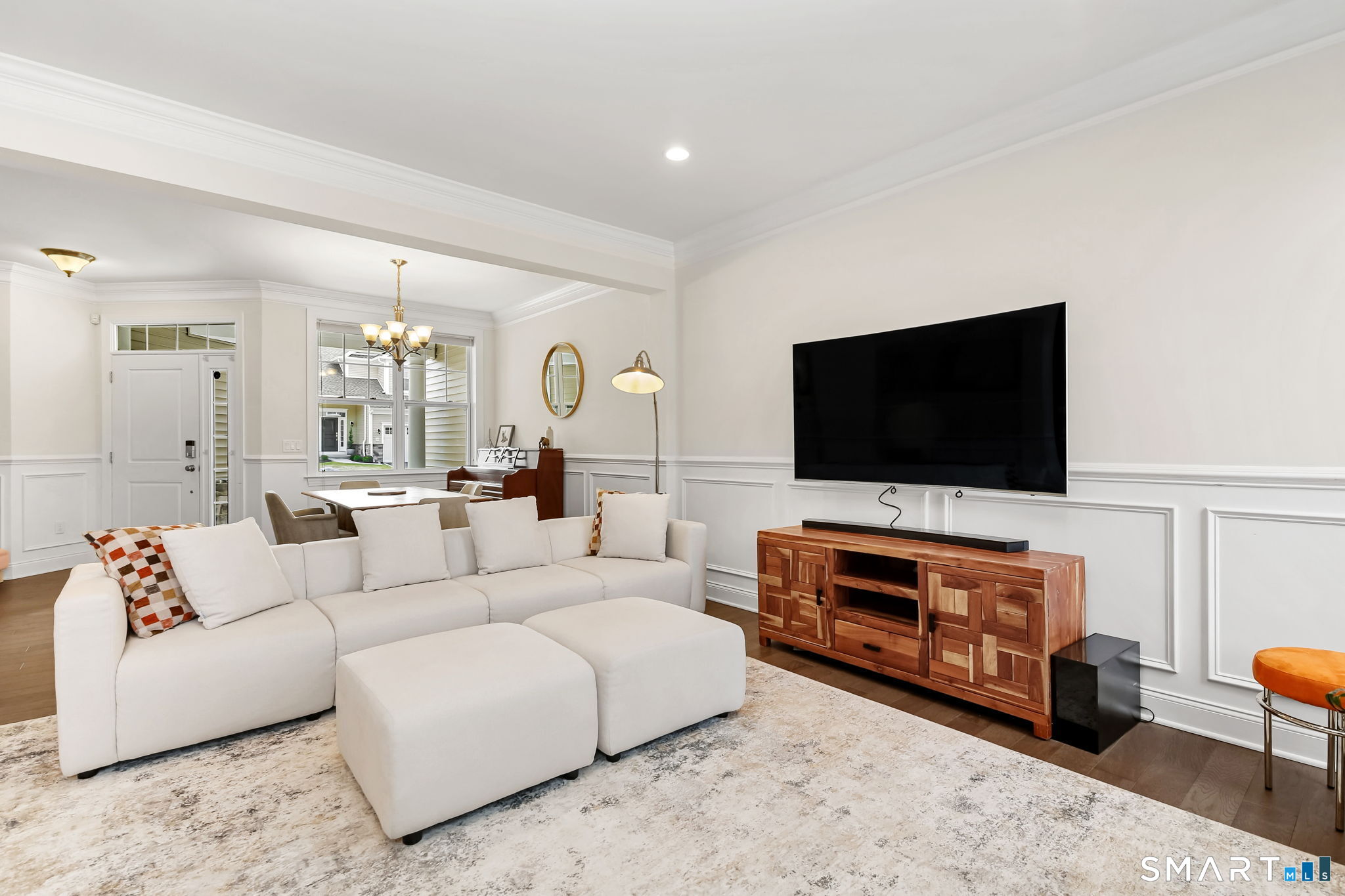 131 Winding Ridge Way, Unit 131 Danbury, CT 06810 - Photo 10 of 33