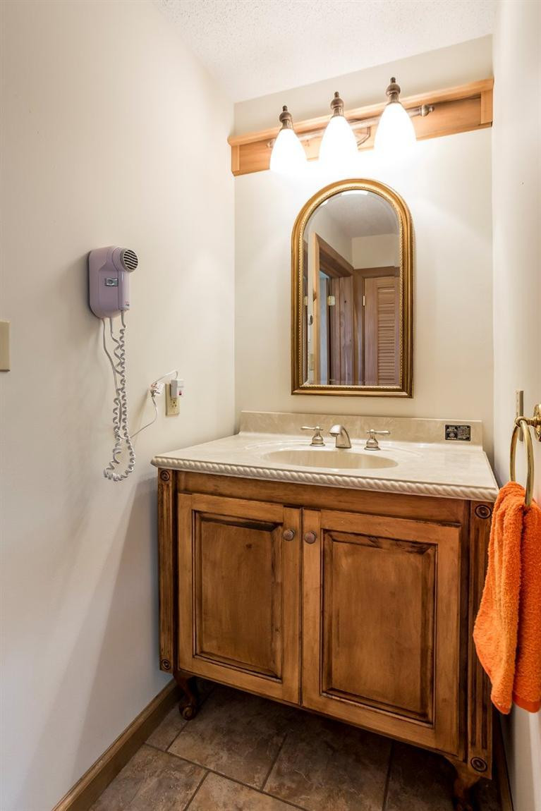 790 East Union Road Carlisle, KY 40311 - Photo 28 of 37 Photo 28