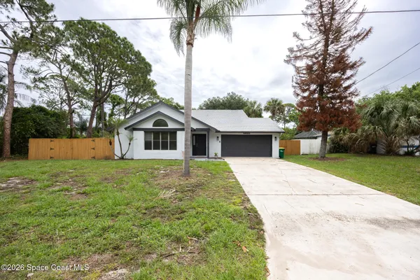 $3,300 | 6655 Corto Road, Cocoa, FL 32927