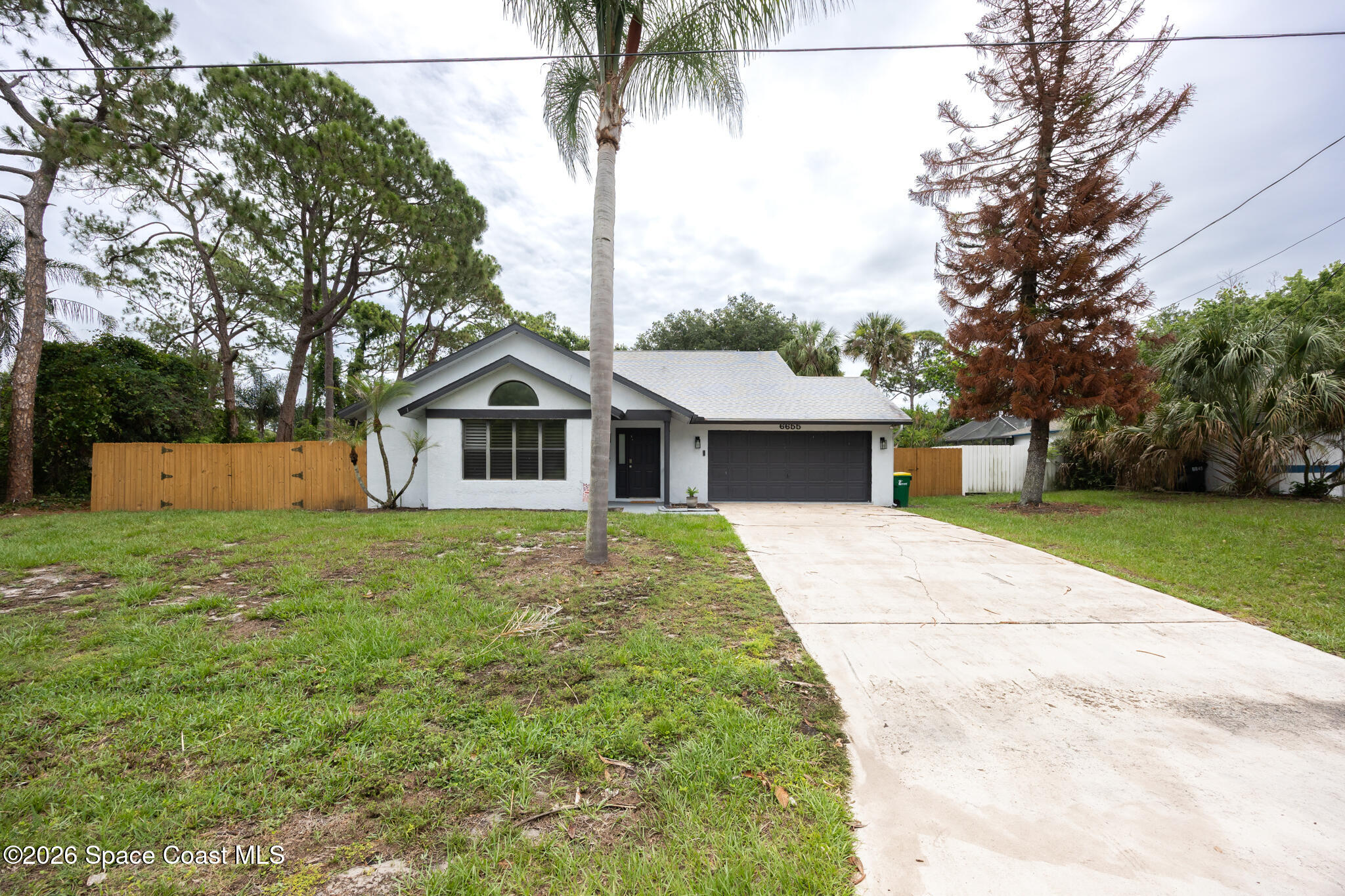 6655 Corto Road Cocoa, FL 32927 - Photo 1 of 26 a-02