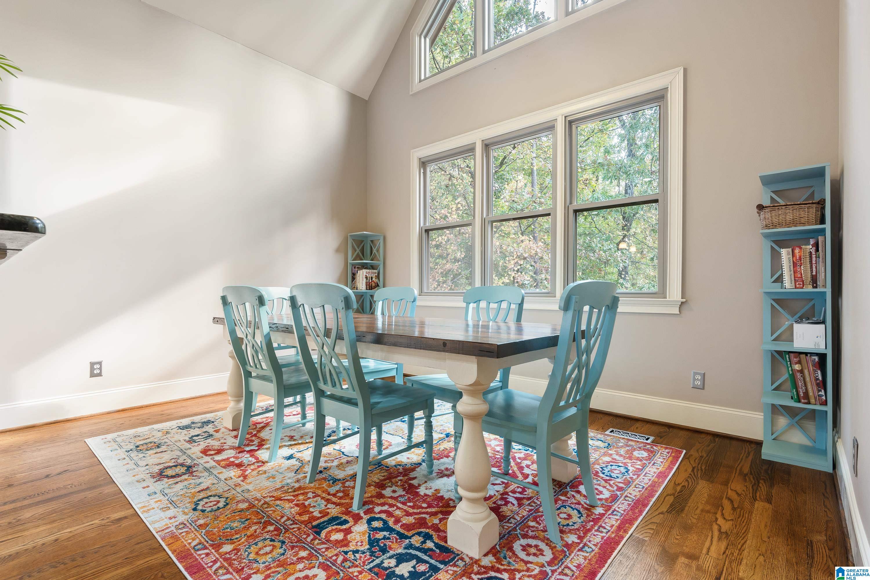 3141 Renfro Road Birmingham, AL 35216 - Photo 16 of 65
