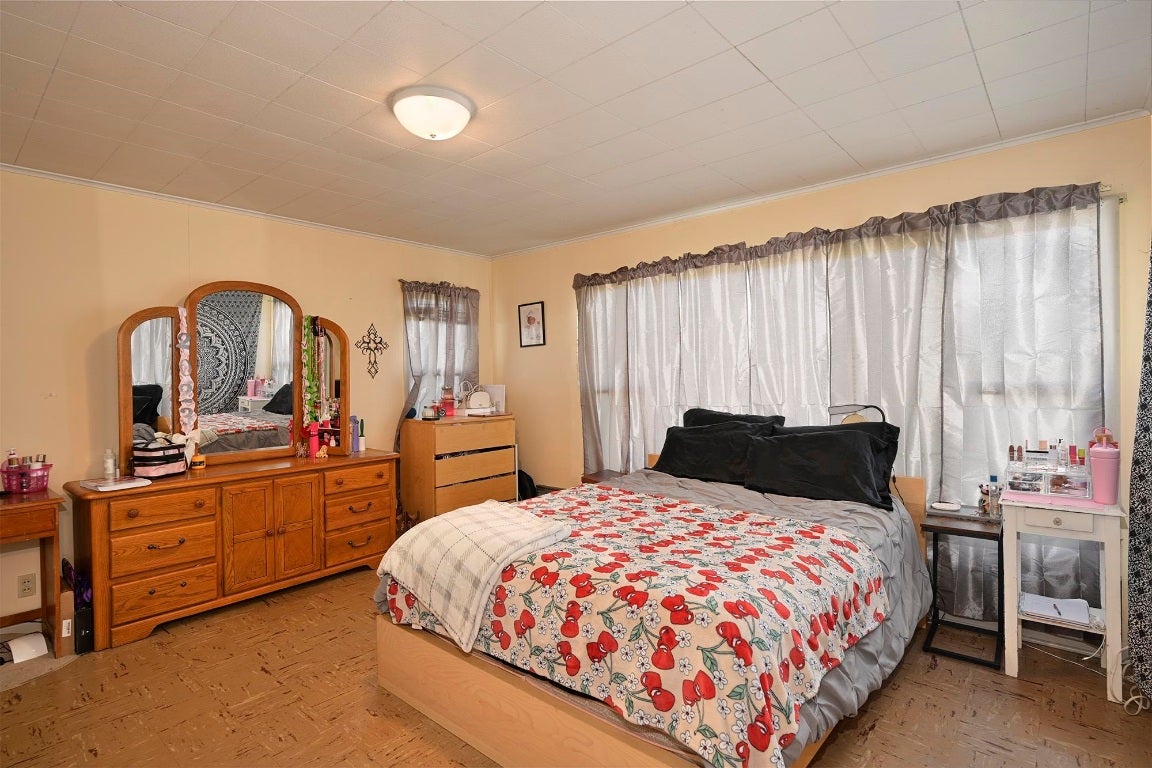 4900 Jackson Ranch Road Weed, CA 96094 - Photo 46 of 50 Gallery Image 46