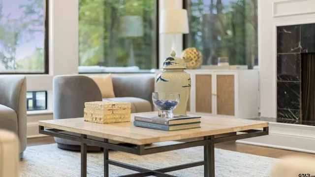 $2,950,000 | 15482 Timberhill Drive, Flint, TX 75762