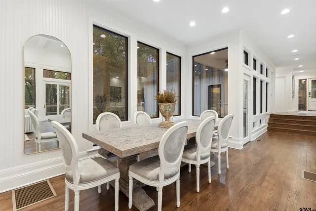 $2,950,000 | 15482 Timberhill Drive, Flint, TX 75762