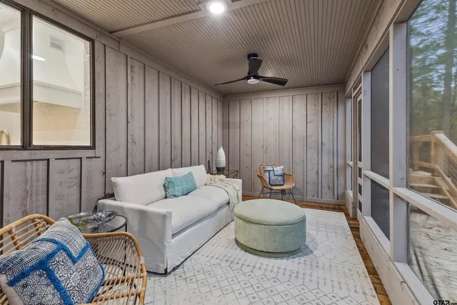 $2,950,000 | 15482 Timberhill Drive, Flint, TX 75762