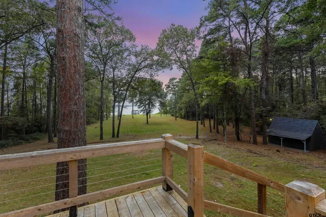 $2,950,000 | 15482 Timberhill Drive, Flint, TX 75762