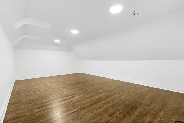 $2,950,000 | 15482 Timberhill Drive, Flint, TX 75762