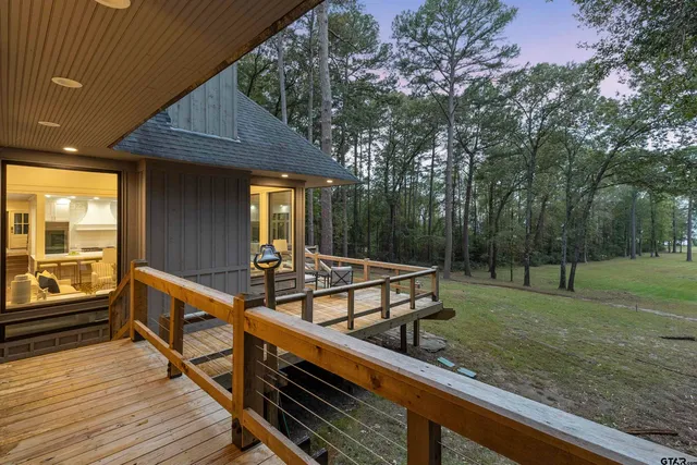 $2,950,000 | 15482 Timberhill Drive, Flint, TX 75762