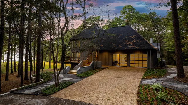 $2,950,000 | 15482 Timberhill Drive, Flint, TX 75762