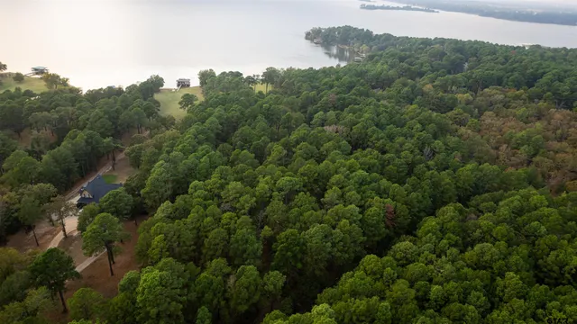 $2,950,000 | 15482 Timberhill Drive, Flint, TX 75762