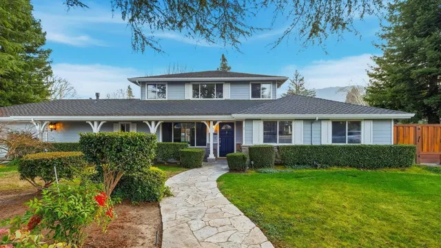 $9,000 | 399-399 Verona Avenue, Danville, CA 94526