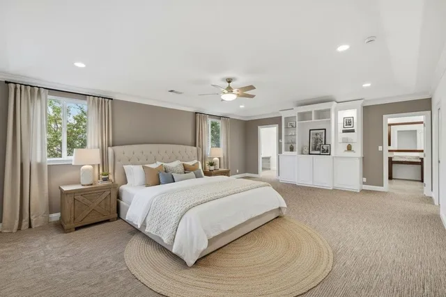 $9,000 | 399-399 Verona Avenue, Danville, CA 94526