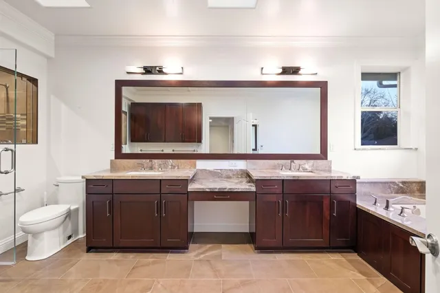 $9,000 | 399-399 Verona Avenue, Danville, CA 94526