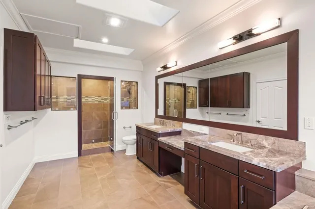 $9,000 | 399-399 Verona Avenue, Danville, CA 94526