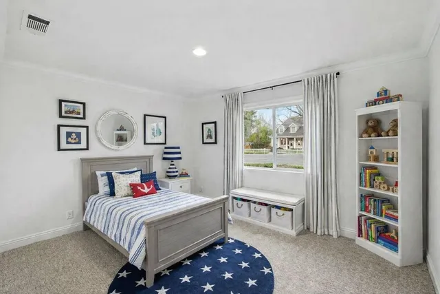 $9,000 | 399-399 Verona Avenue, Danville, CA 94526