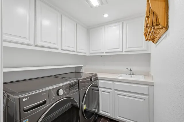 $9,000 | 399-399 Verona Avenue, Danville, CA 94526