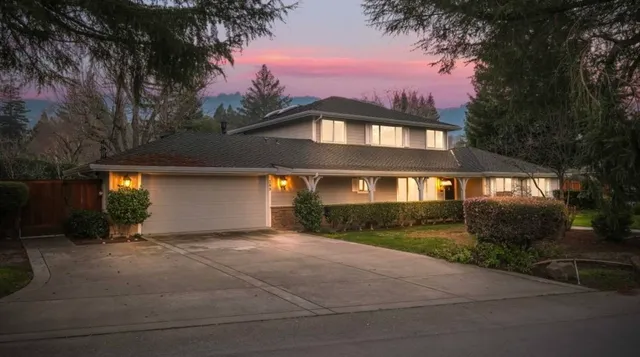 $9,000 | 399-399 Verona Avenue, Danville, CA 94526