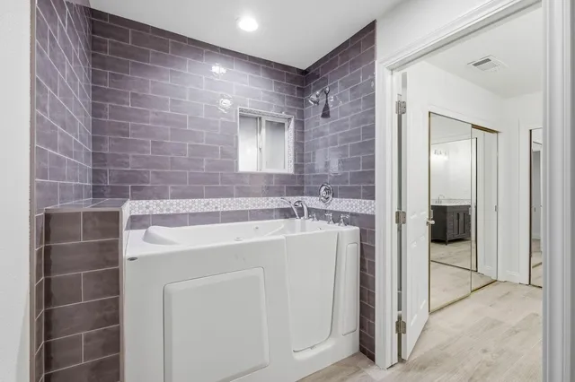 $9,000 | 399-399 Verona Avenue, Danville, CA 94526