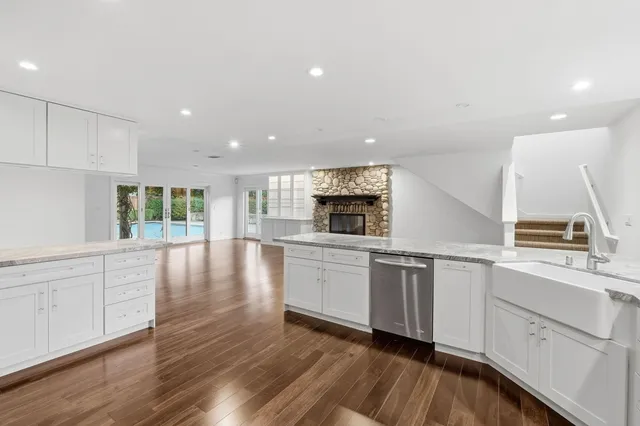 $9,000 | 399-399 Verona Avenue, Danville, CA 94526