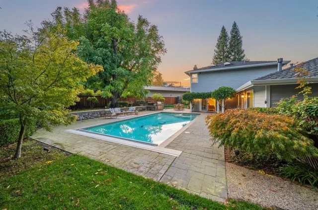 $9,000 | 399-399 Verona Avenue, Danville, CA 94526