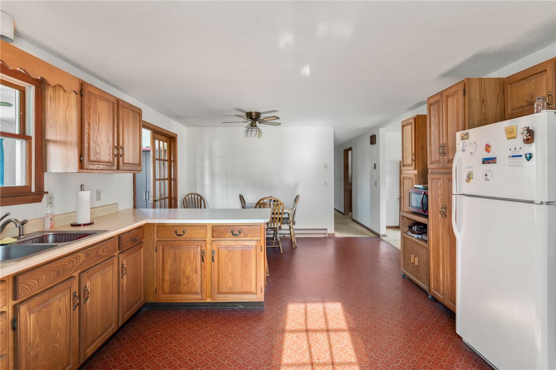 1 Pond View Road Narragansett, RI 02882 - Photo 11 of 23