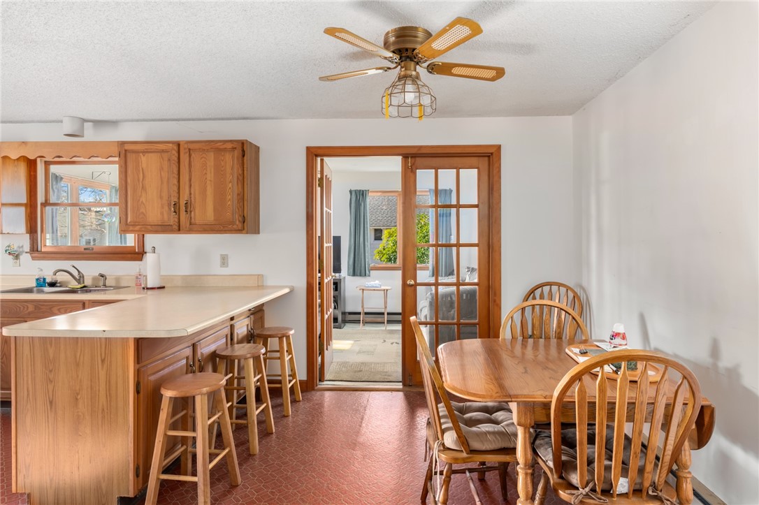 1 Pond View Road Narragansett, RI 02882 - Photo 12 of 23