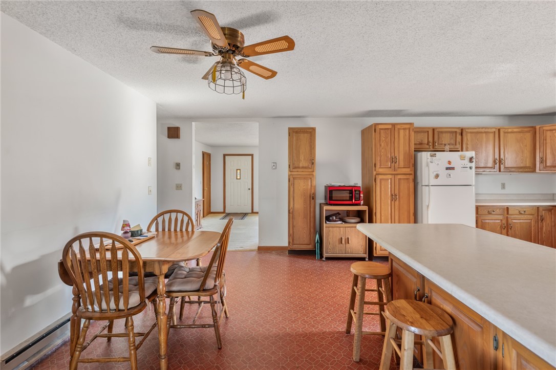 1 Pond View Road Narragansett, RI 02882 - Photo 13 of 23