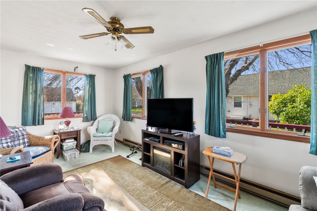 1 Pond View Road Narragansett, RI 02882 - Photo 14 of 23