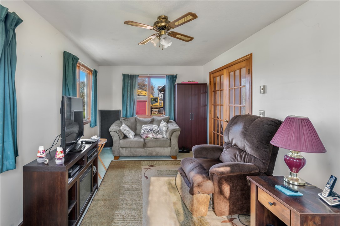 1 Pond View Road Narragansett, RI 02882 - Photo 15 of 23