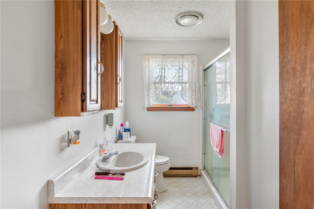 1 Pond View Road Narragansett, RI 02882 - Photo 16 of 23