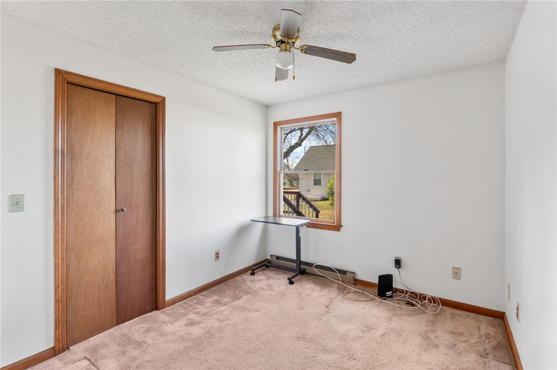 1 Pond View Road Narragansett, RI 02882 - Photo 17 of 23
