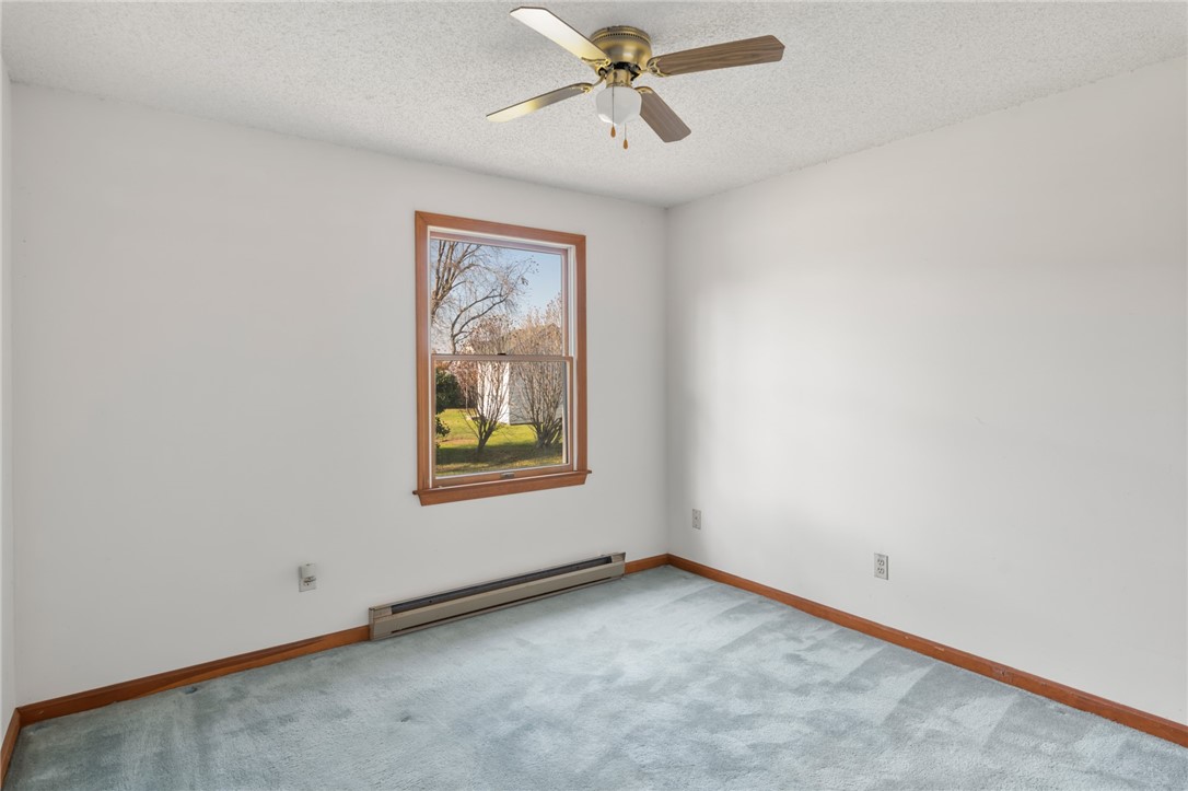 1 Pond View Road Narragansett, RI 02882 - Photo 18 of 23