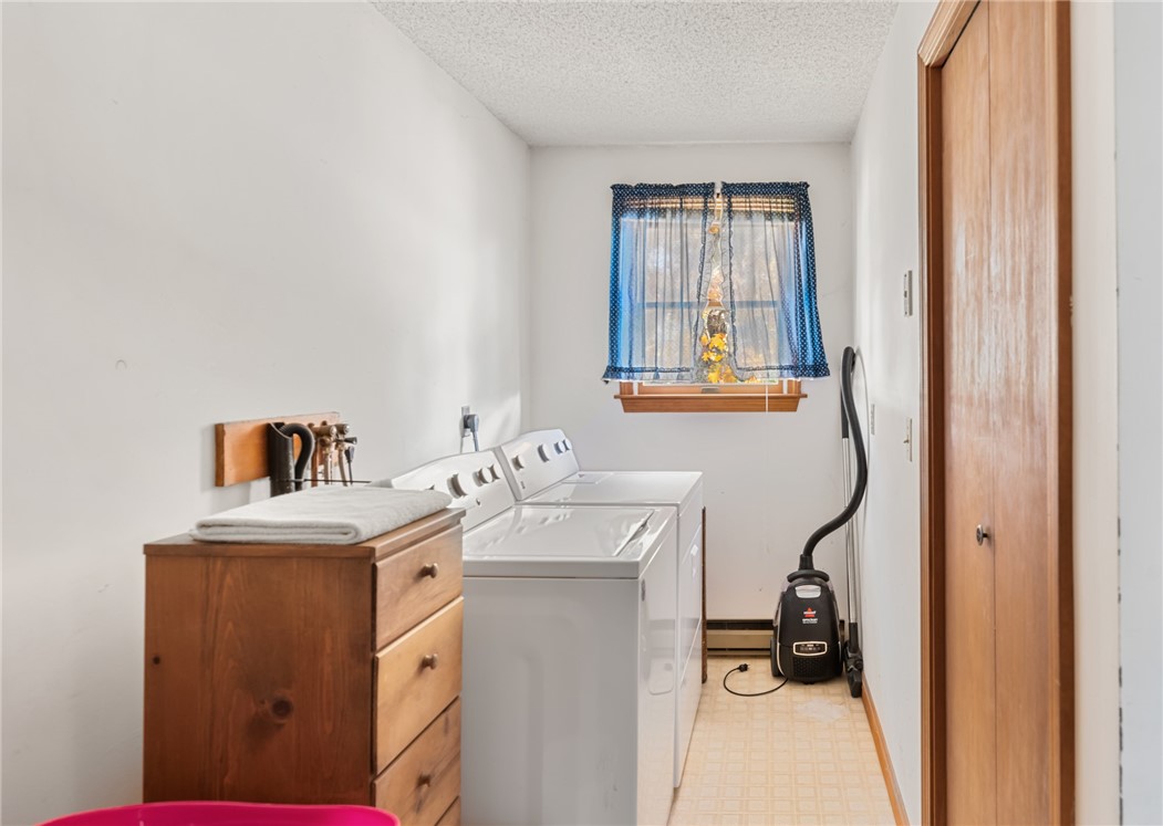 1 Pond View Road Narragansett, RI 02882 - Photo 19 of 23