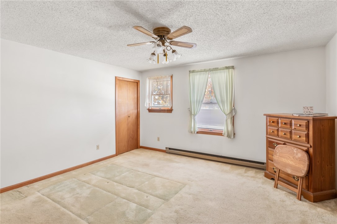 1 Pond View Road Narragansett, RI 02882 - Photo 20 of 23
