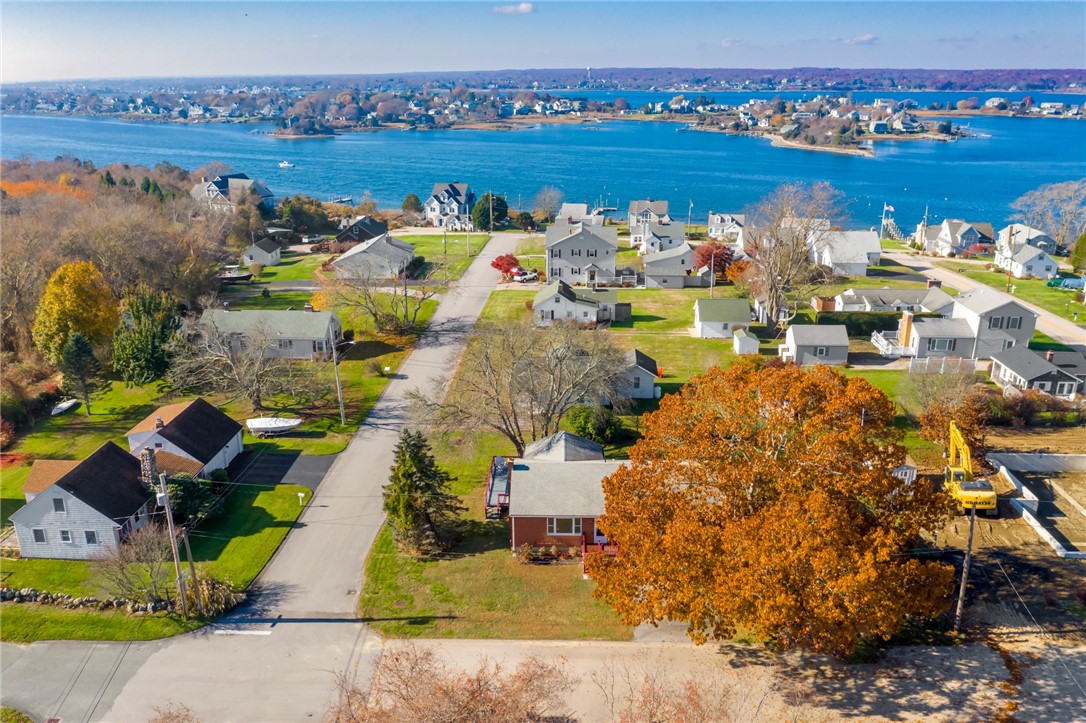 1 Pond View Road Narragansett, RI 02882 - Photo 23 of 23