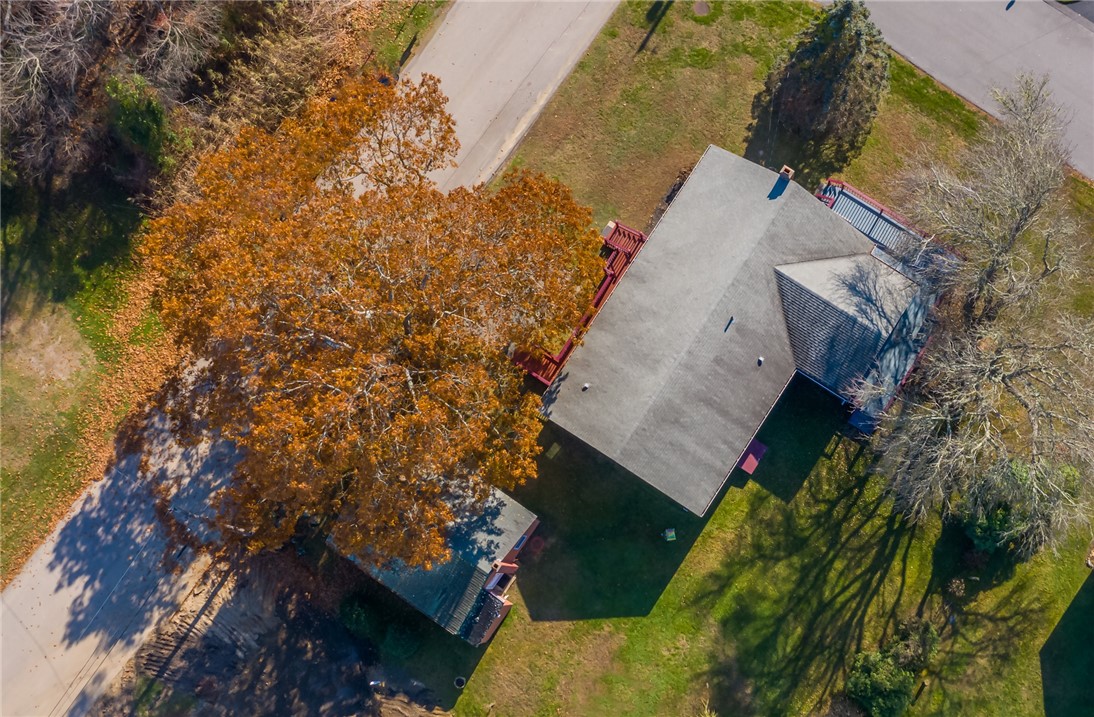 1 Pond View Road Narragansett, RI 02882 - Photo 6 of 23