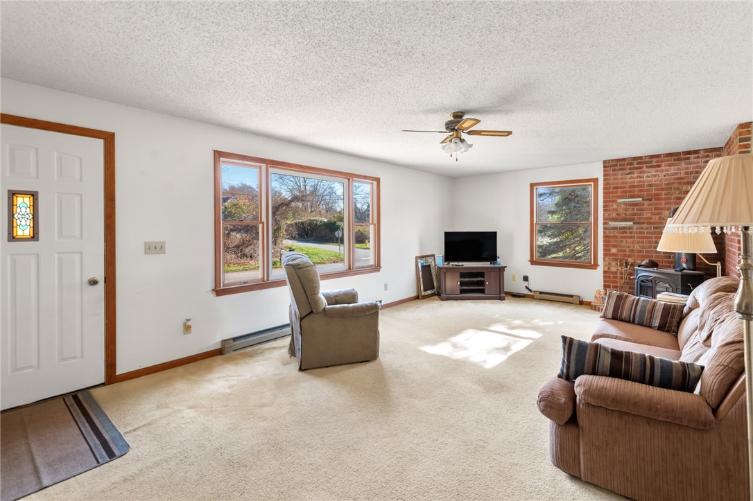 1 Pond View Road Narragansett, RI 02882 - Photo 7 of 23
