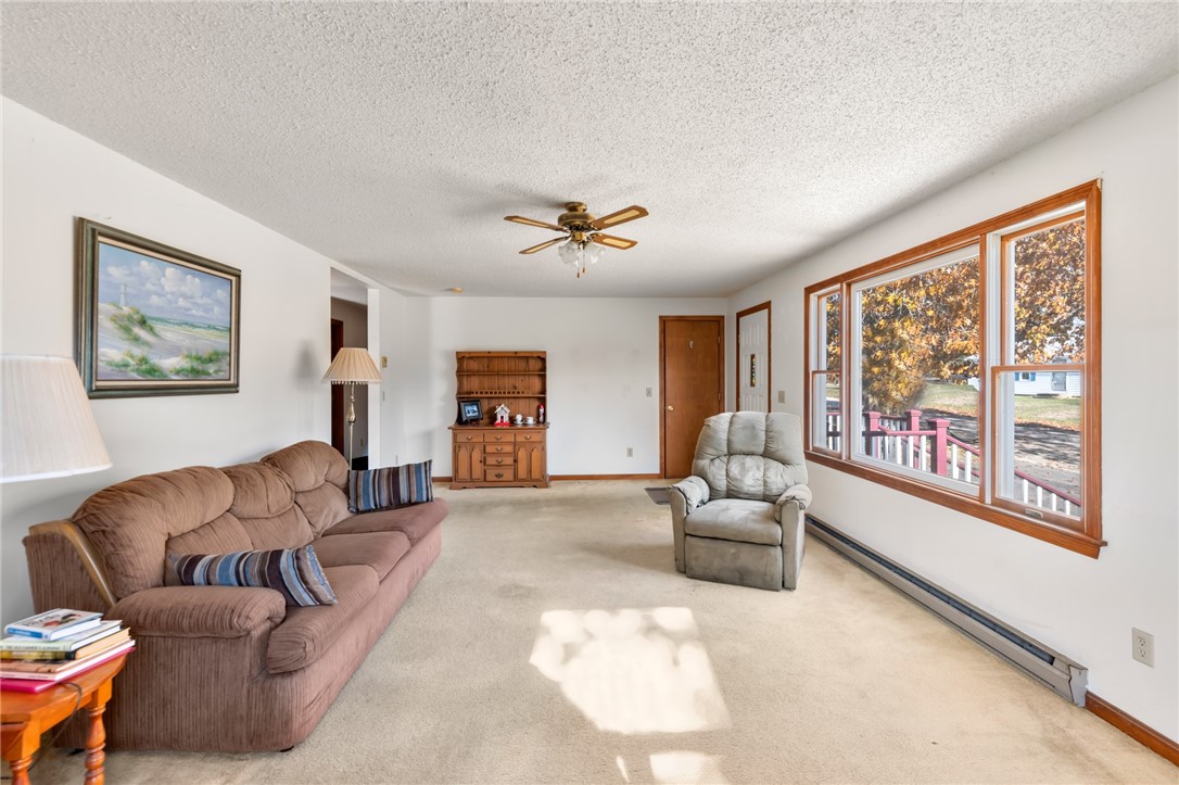 1 Pond View Road Narragansett, RI 02882 - Photo 9 of 23