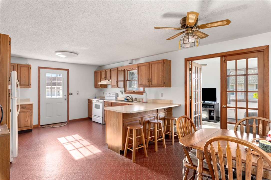 1 Pond View Road Narragansett, RI 02882 - Photo 10 of 23