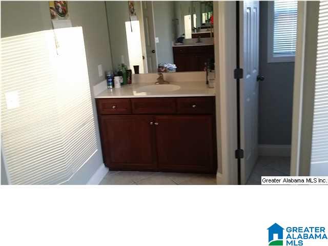 3823 Bent River Road Birmingham, AL 35216 - Photo 13 of 27