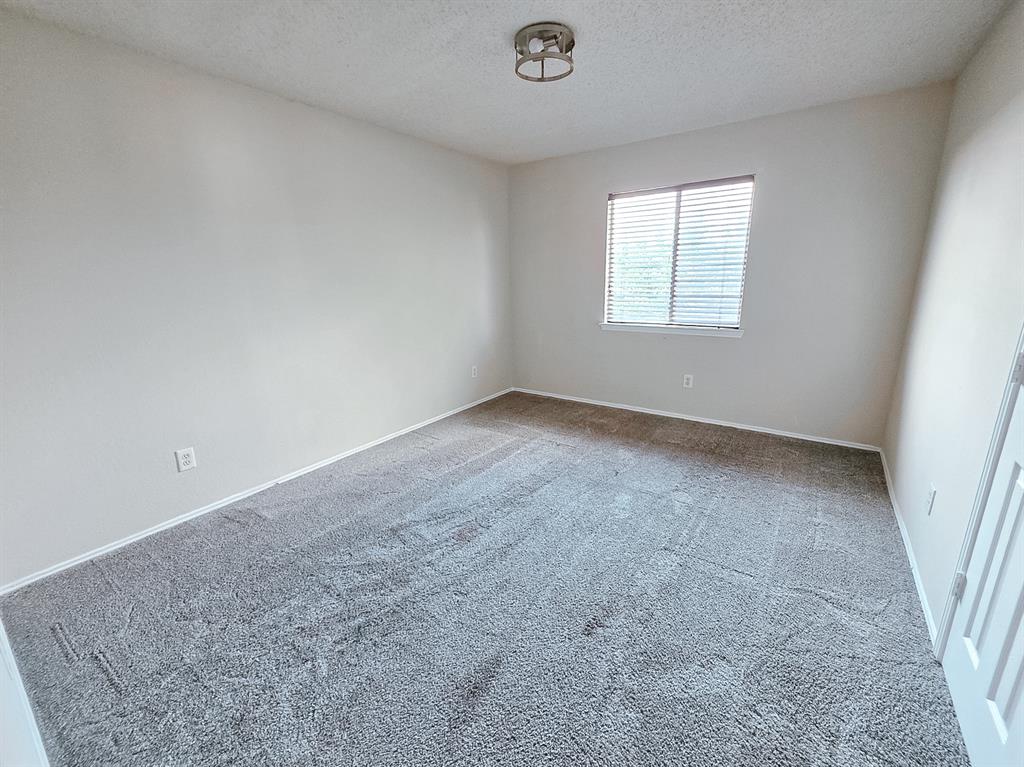 8309 Toler Trail Dallas, TX 75249 - Photo 15 of 22