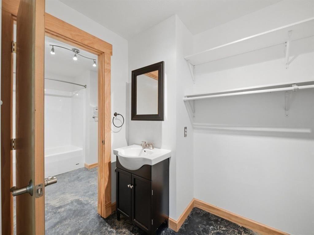237 Cherry Valley Road Saxonburg, PA 16056 - Photo 31 of 45 Gallery Image 31