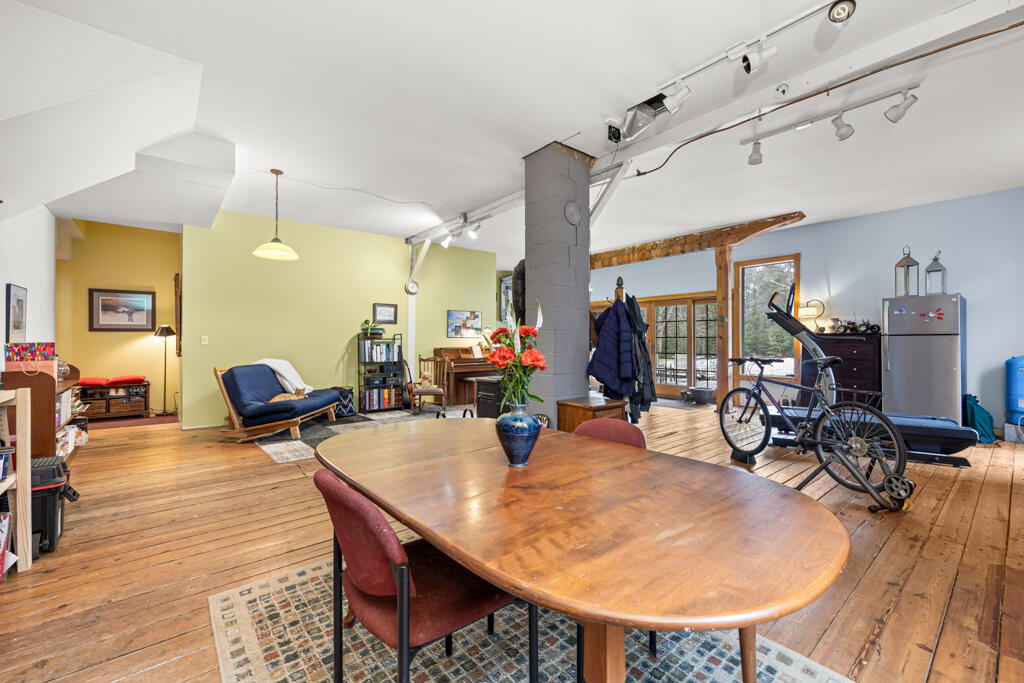 18 Quarry's Edge Rd Mount Mount Desert, ME 04660 - Photo 21 of 31 E680B3FF-0840-487A-81E3-52590514B661