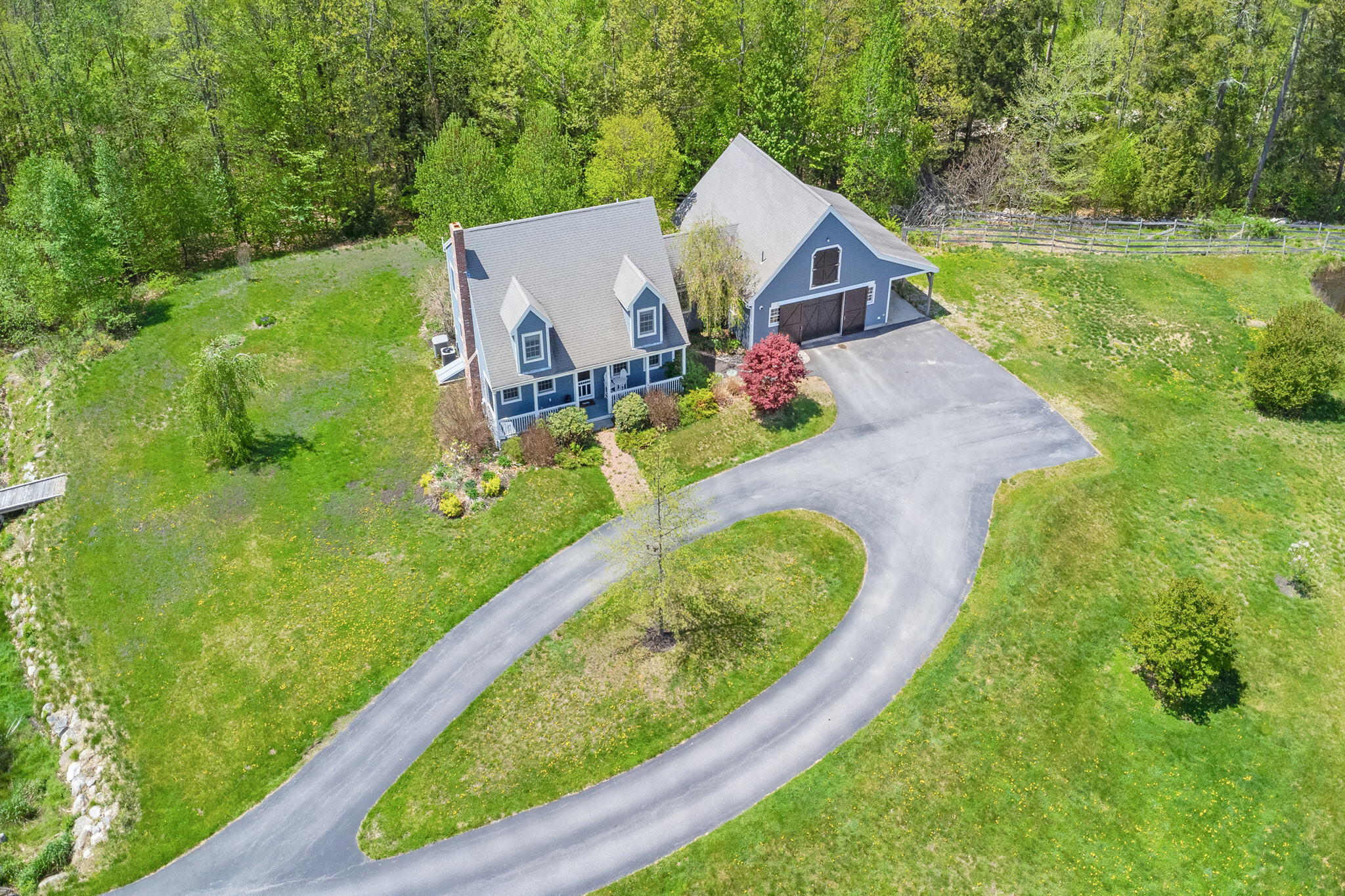 75 Babbidge Road Falmouth, ME 04105 - Photo 17 of 81 16-web-or-mls-DJI_0278