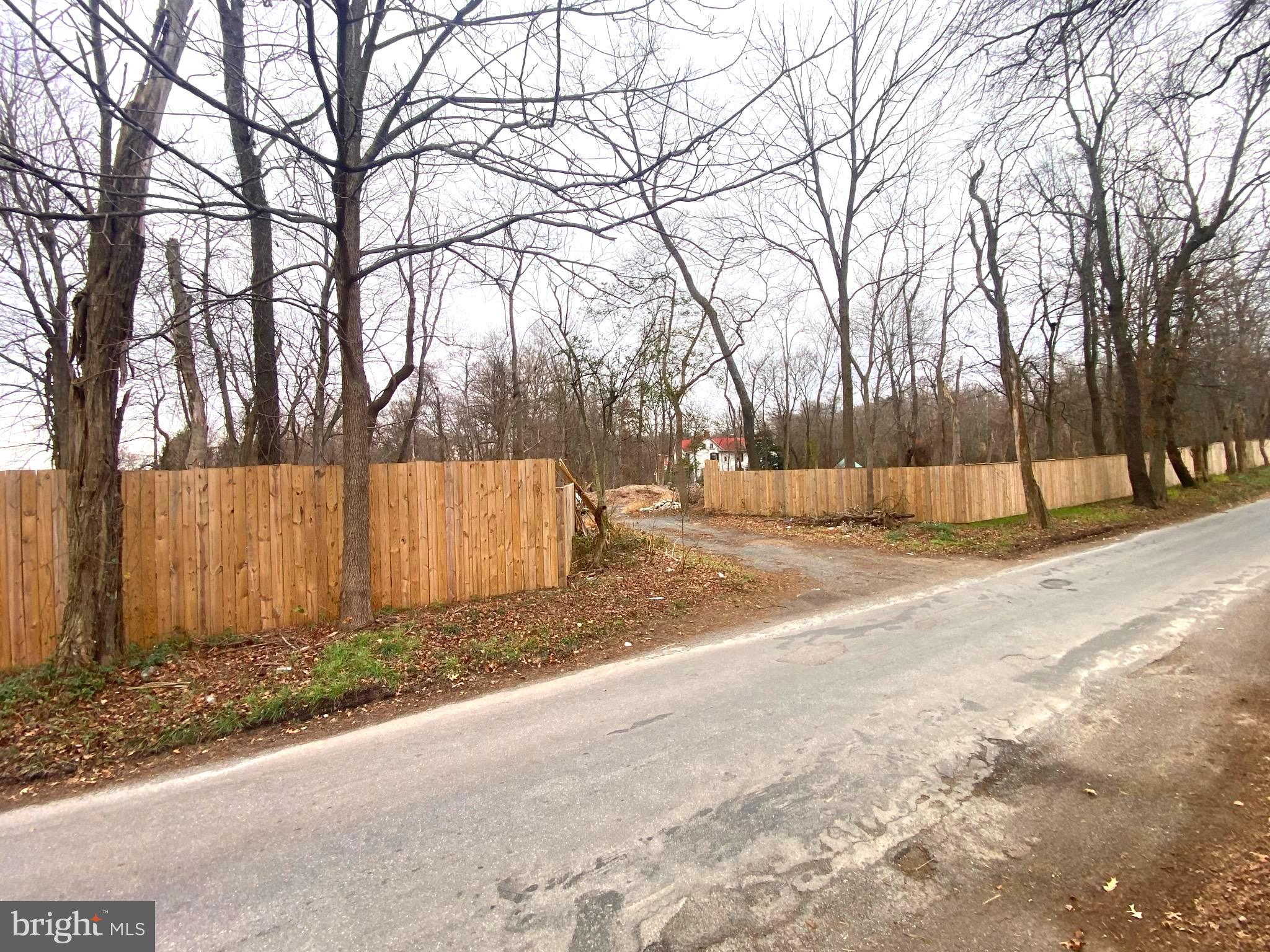 3738 Damascus Road Brookeville, MD 20833 - Photo 7 of 13