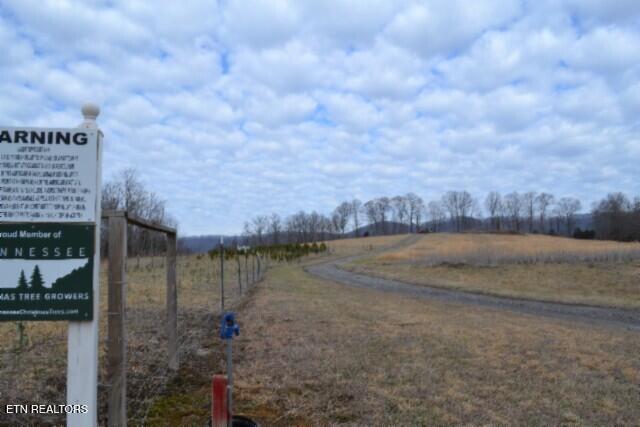 129 Rushing Springs Road Monterey, TN 38574 - Photo 11 of 60 DSC_0009