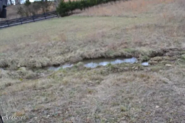 $749,900 | 129 Rushing Springs Road, Monterey, TN 38574